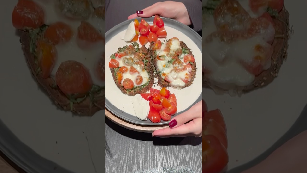 Healthy snack recipes #snack #recipe #quickrecipe #easyrecipe #easyrecipeforbeginners #healthy #atmn Healthy snack recipes #snack #recipe #quickrecipe #easyrecipe #easyrecipeforbeginners #healthy #atmn