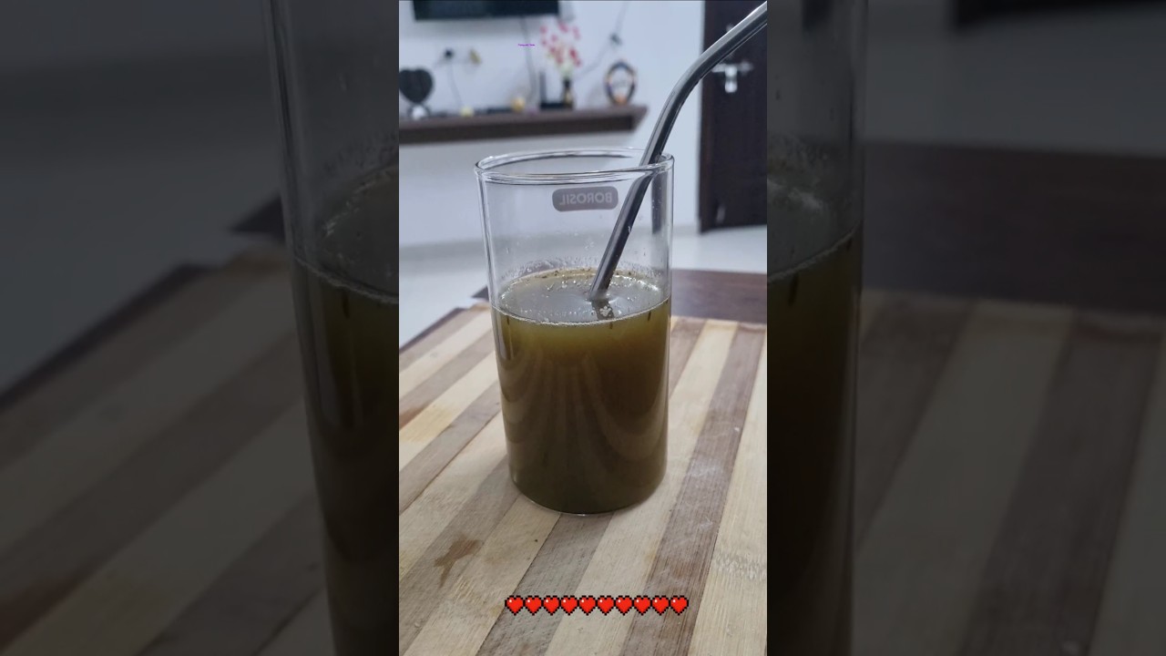 Amla Juice #healthy #immunitybooster #hairgrowth #weightloss #quickrecipe#viralhacks #trending Amla Juice #healthy #immunitybooster #hairgrowth #weightloss #quickrecipe#viralhacks #trending
