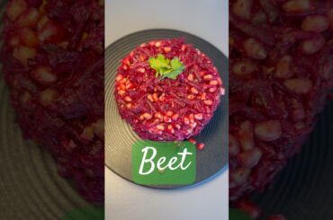 Super healthy salad for children and adults! #food #recipes #cook #cooking #recipe #healthyfood