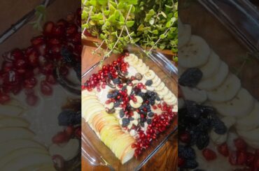 Healthy Recipe #shorts #yt #healthy #subscribe #shortvideo #recipe #breakfast #viral