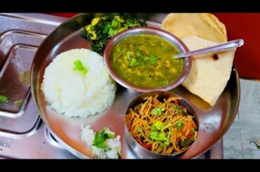 Healthy Lunch Ideas || Healthy Lunch Recipes || Live || Live Streaming #live #lunchrecipes