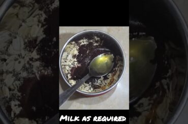 Overnight ots for weight loss #overnightoats #overnightoatsrecipe #weightloss #ots