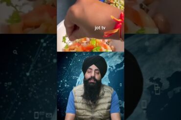 "Salad Supercharge: Boost Your Protein Intake with These Easy Recipes"#HighProteinSalad, #Protein