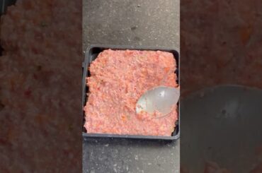 #shorts #ytshorts #vegsandwich #richaagarwal