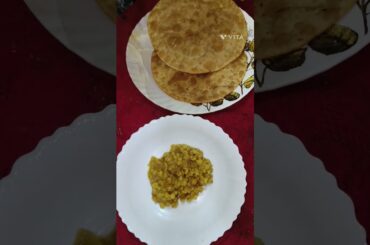 Indian cuisine/ easy breakfast ideas Indian  quick breakfast recipes  @JhatpatFoodRecipe