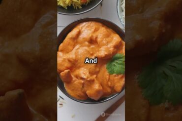 KETO LOVERS Rejoice! Indian Delights You Never Knew Existed!