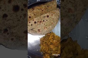 Day 13/30 What I ate in a day #healthy #diet #weightloss