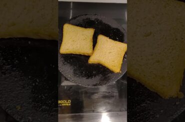 Tofu Sandwich Recipe In Indian Style |Healthy Breakfast Recipes Indian |Tofu Burji Sandwich