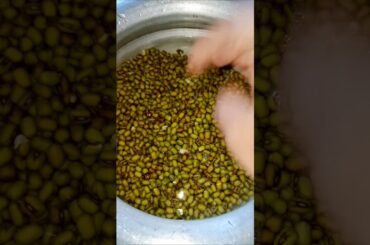 Healthy Breakfast Recipe