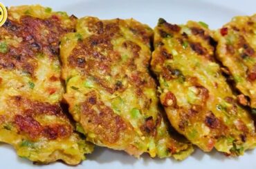 15 minutes instant dinner recipe | Dinner recipes Indian vegetarian | Dinner recipes