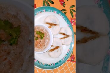 Semolina Sandwich Recipe | Sooji Ki Recipe | Suji Ka Nasta #shorts #sujirecipe