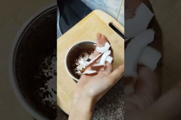 Chammanthi in Kerala Style #food #recipe #youtubeshorts #shorts #shortvideo #yt #lunchboxideas