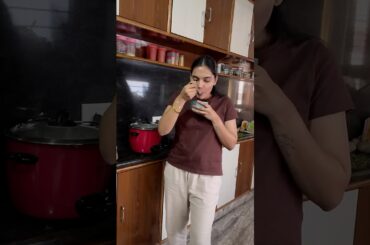 Day5 WeightLoss ChallengeBreakfast #weightloss #challenge #viralvideo #viralshorts #trending #shorts