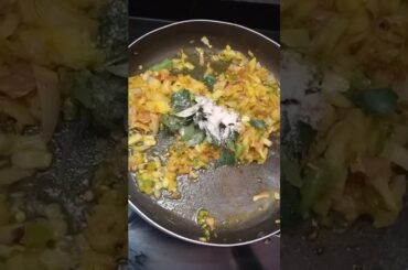 Healthy snacks #new simple snacks #Shorts