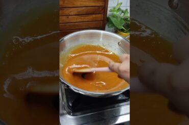 Home Made Masala Gud !! #shorts #masalagub #recipe #healthy