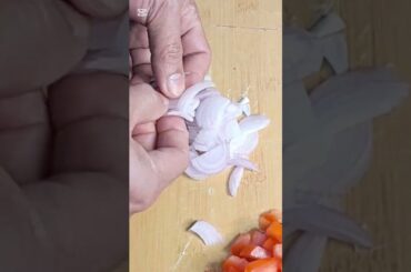 Mix Vegetable Salad/Healthy Salad Recipe #healthysalad #vegetablesalad