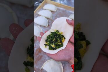 #leekbox #purely handmade with real ingredients and healthy #healthy food DIY