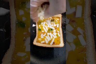 Healthy breakfast ||#shorts #youtubeshorts #healthybreakfast