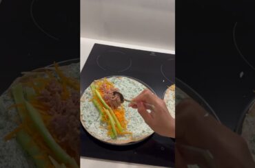 Healthy meal ideas #shortvideo #shorts #healthyfood #healthymeals #healthyrecipes