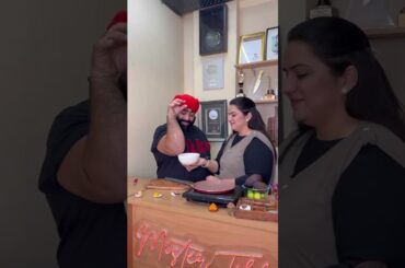 Avocado Toast Recipe