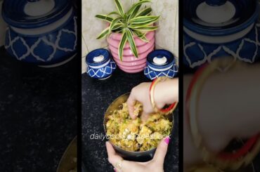 Vegetable Paratha | Healthy Paratha | breakfast,kid's Tiffin recipe |Lunch box recipe |Easy recipe|