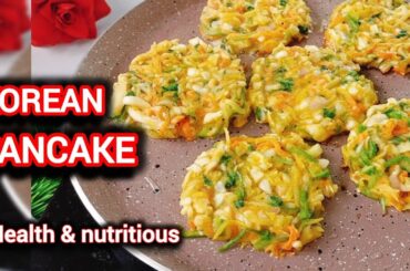 instant breakfast recipes indian | easy breakfast recipe | Nasta