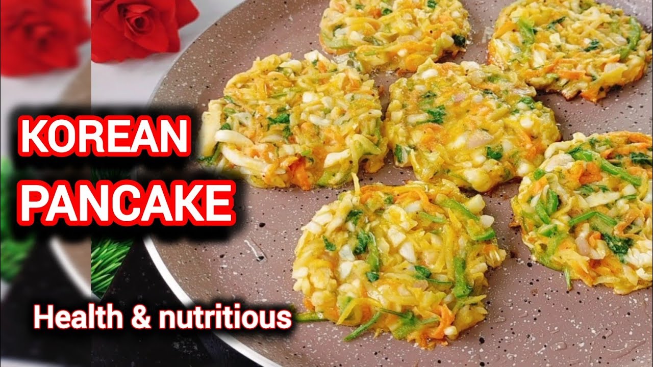 instant breakfast recipes indian | easy breakfast recipe | Nasta instant breakfast recipes indian | easy breakfast recipe | Nasta