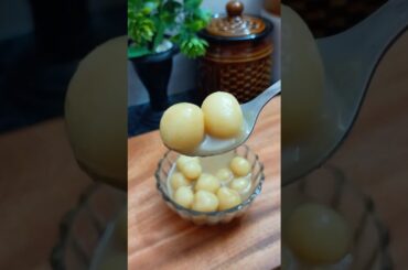 Paal kolukatai recipe|Easy and healthy recipes|Nellai spicy samayal