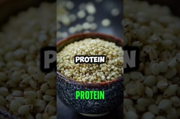 Unlock Your Health: The Best Seeds for Energy and Wellness