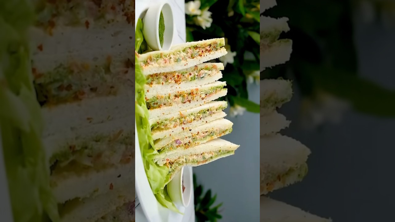 sandwich recipes | festive Christmas sandwiches #sandwich sandwich recipes | festive Christmas sandwiches #sandwich