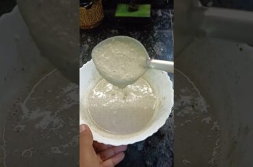 Healthy breakfast recipes for kids