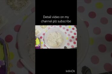 Sooji sandwich healthy recipe for kids | Rava sandwich recipe #dreamkitchen #ijazansarifoodsecrets