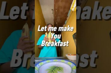 Wake Up to a DELICIOUS breakfast! #breakfastideas #healthybreakfast