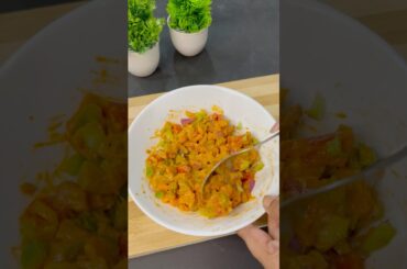 Super Easy Super Tasty Cheese Sandwich | Bread Sandwich Recipe #shorts #trending #jyotiskitchen