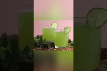 Amla Juice for Weight Loss#amlajuice#amlarecipe@tipsworld