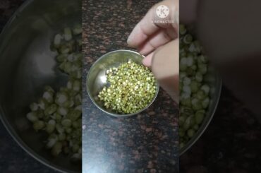 Healthy breakfast recipes/#ytshorts #trendingshorts #nastarecipe #eveningsnacks
