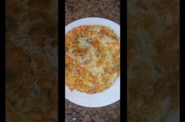 Easy and Healthy breakfast for 9+ to 1year+ babies||Quick breakfast recipe #mrsusman