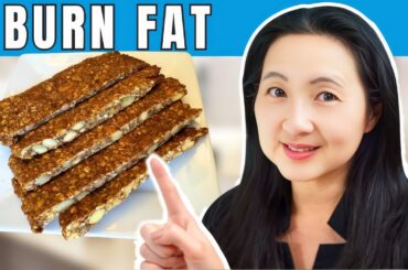 The Healthiest Homemade Bread! Unbelievably Easy!