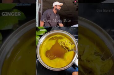 The Secret To Melting Fat: By Nitesh Soni | #youtube #shorts #shortvideo