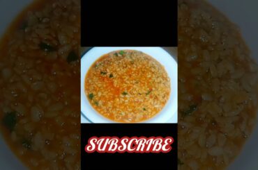 Daal mash perfect recipe/Daal recipe/white daal/Daal mash recipe