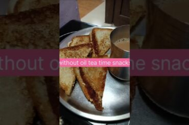 Healthy snacks #bollywood #hindisong #hindi #song #music #food  #recipe