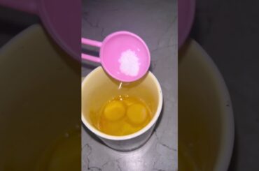 Healthy dinner ideas #cooking #easyrecipe #unboxing