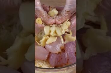 Delicious breakfast recipe#food #yummy #tasty #recipe #delicious#cooking #shortvideo by HBO