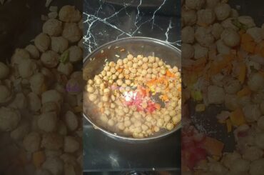 "Healthy & Delicious Pasta Recipe | Low-Calorie & Nutritious Meal!"#cooking #easyrecipes