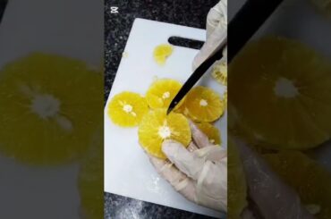 Healthy snack#food # Chazzybite