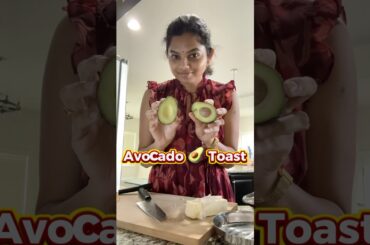 Weight loss breakfast recipe #telugu #cooking #weightloss #healthyrecipes #minivlog #postpartum