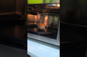 #coffee #oven #ovenrecipes #microwave #1minrecipes #apt #music #song #pop #trending #food #sakthi