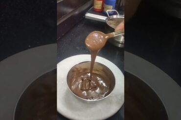 No egg, no midha, no oven cake recipe # healthy snacks #healthy cake recipe