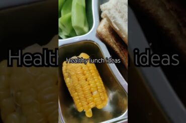 healthy lunch ideas#yt#food#lunch #love #trending #song #lunchideasforkids