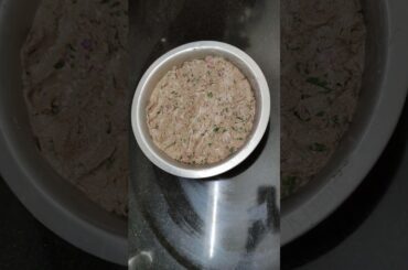 Ragi Murungai Keerai adai/Healthy Breakfast #tamil #cooking #ssworld1992#ragirecipes #healthy